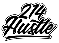 214 Hustle