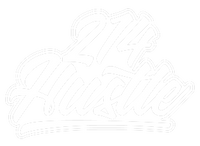 214 Hustle